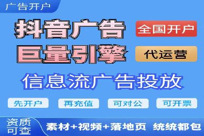 百度SEO推广案例：实战解析与优化建议